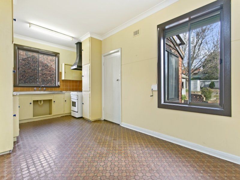 23 Barrington Avenue, Enfield SA 5085