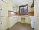 23 Barrington Avenue, Enfield SA 5085