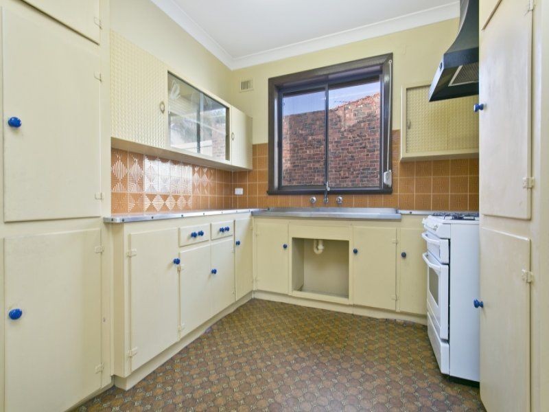 23 Barrington Avenue, Enfield SA 5085