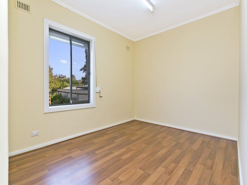 23 Barrington Avenue, Enfield SA 5085