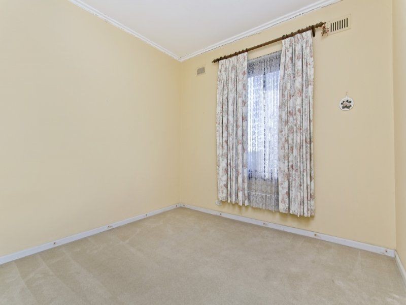 23 Barrington Avenue, Enfield SA 5085