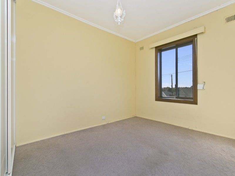 23 Barrington Avenue, Enfield SA 5085