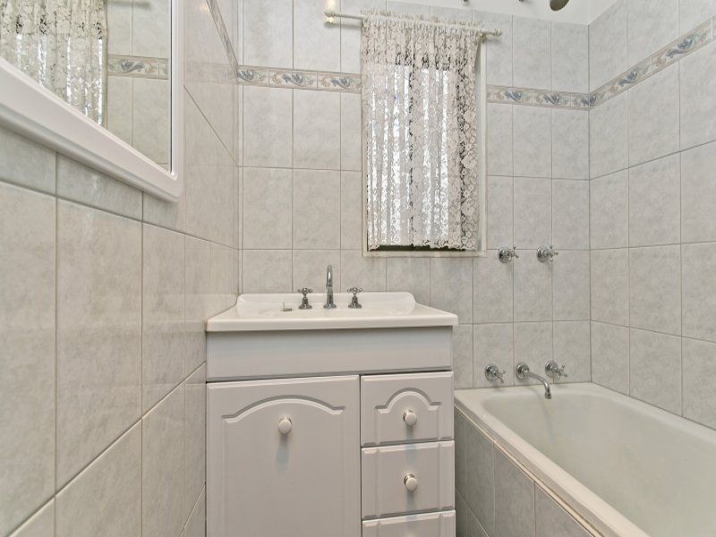 23 Barrington Avenue, Enfield SA 5085