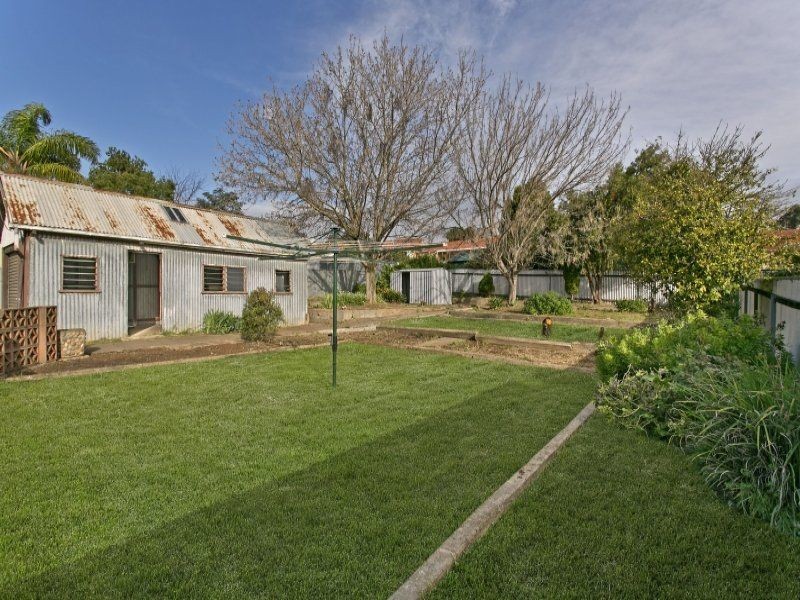 23 Barrington Avenue, Enfield SA 5085