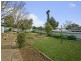 23 Barrington Avenue, Enfield SA 5085