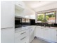 9/5-7 Fussell Place, Alberton SA 5014