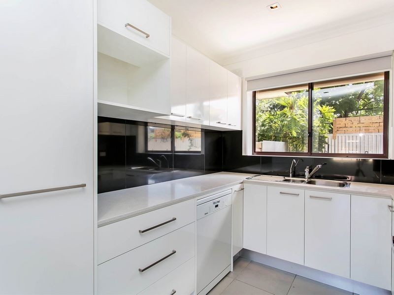 9/5-7 Fussell Place, Alberton SA 5014