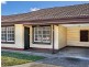 9/5-7 Fussell Place, Alberton SA 5014