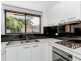 9/5-7 Fussell Place, Alberton SA 5014