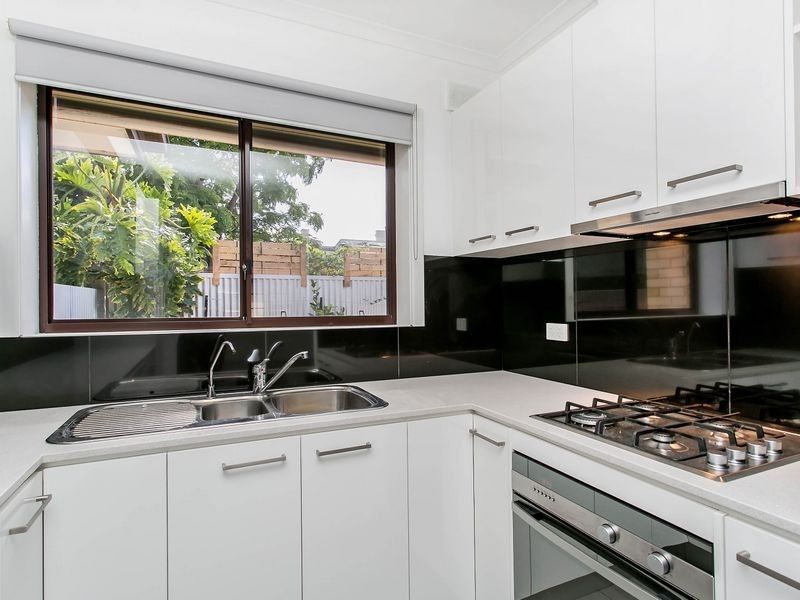 9/5-7 Fussell Place, Alberton SA 5014