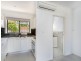 9/5-7 Fussell Place, Alberton SA 5014
