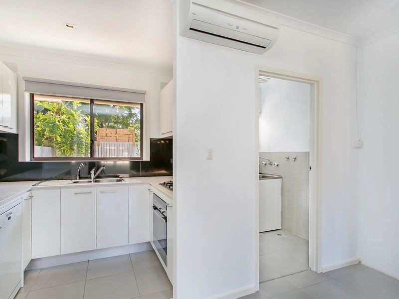 9/5-7 Fussell Place, Alberton SA 5014
