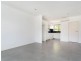 9/5-7 Fussell Place, Alberton SA 5014