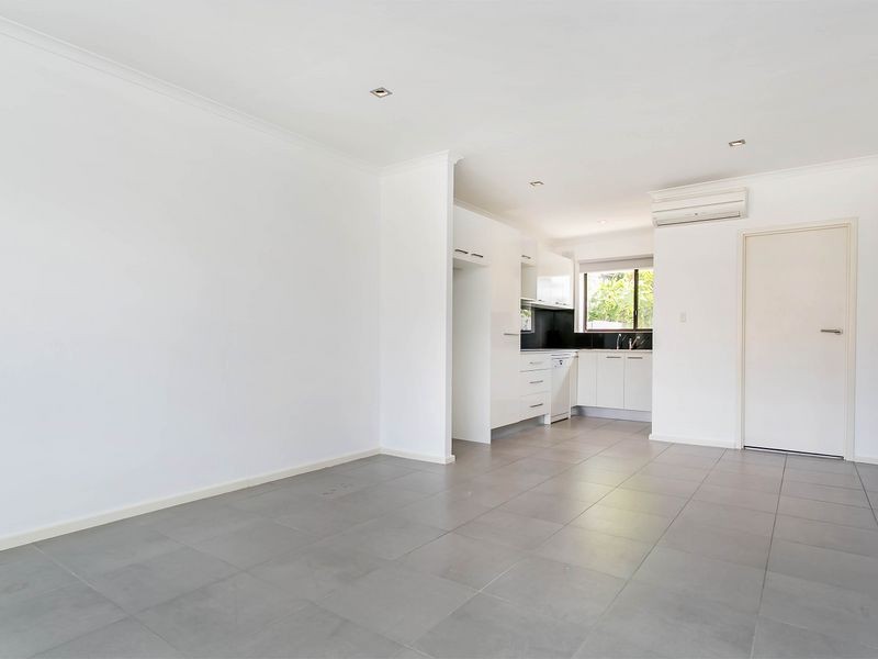 9/5-7 Fussell Place, Alberton SA 5014