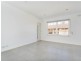9/5-7 Fussell Place, Alberton SA 5014