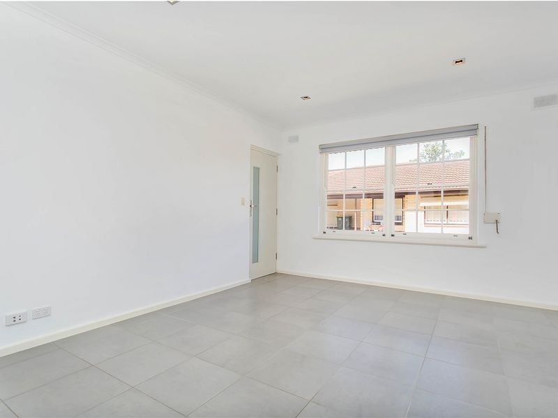 9/5-7 Fussell Place, Alberton SA 5014