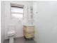 9/5-7 Fussell Place, Alberton SA 5014