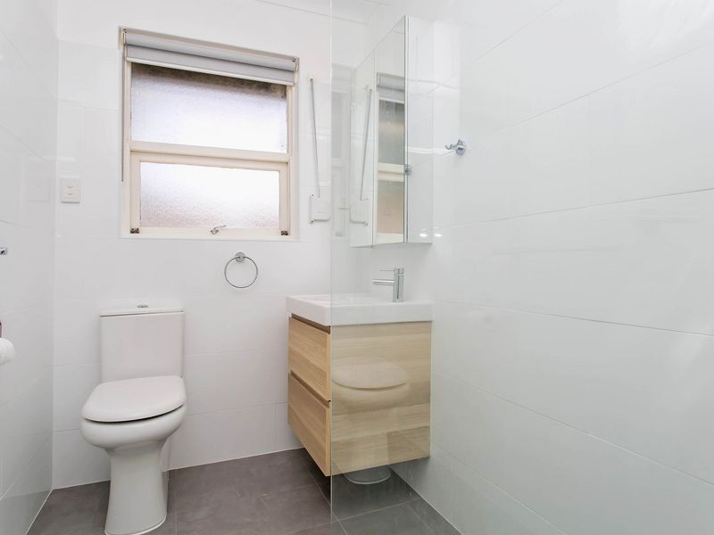 9/5-7 Fussell Place, Alberton SA 5014