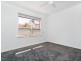 9/5-7 Fussell Place, Alberton SA 5014