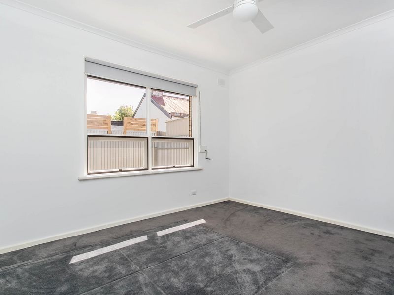 9/5-7 Fussell Place, Alberton SA 5014