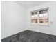 9/5-7 Fussell Place, Alberton SA 5014