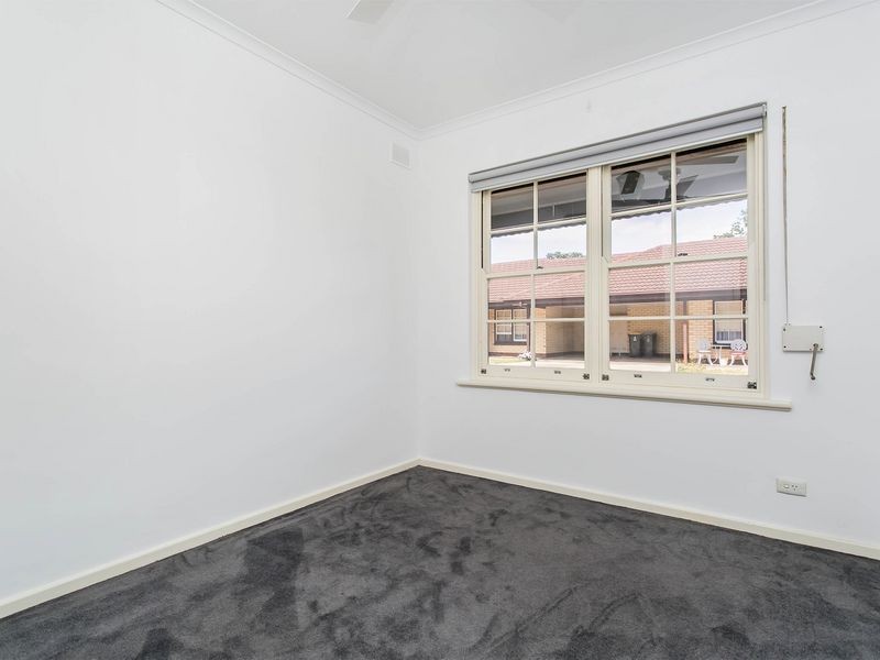 9/5-7 Fussell Place, Alberton SA 5014
