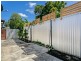 9/5-7 Fussell Place, Alberton SA 5014