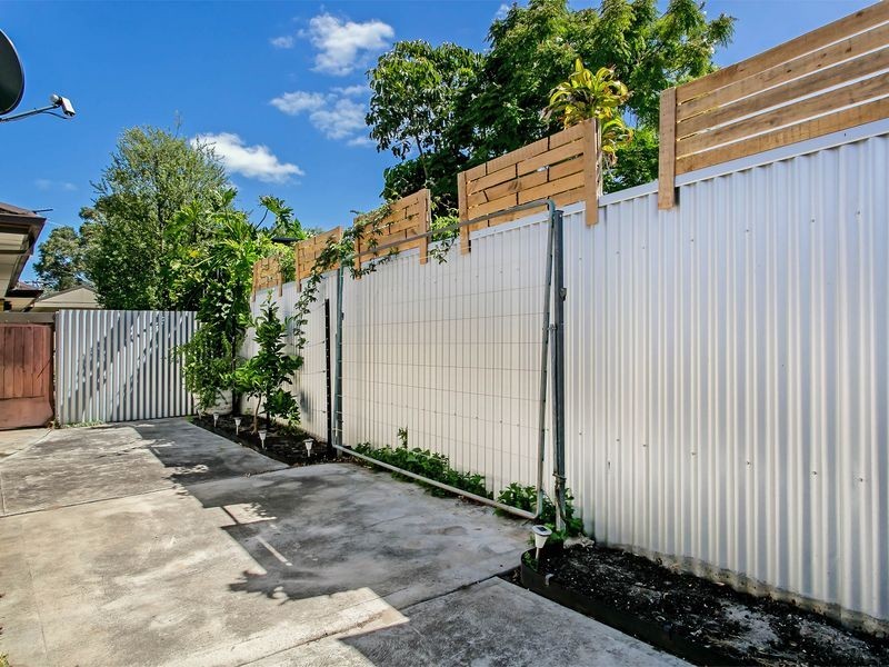 9/5-7 Fussell Place, Alberton SA 5014