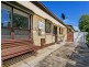 9/5-7 Fussell Place, Alberton SA 5014