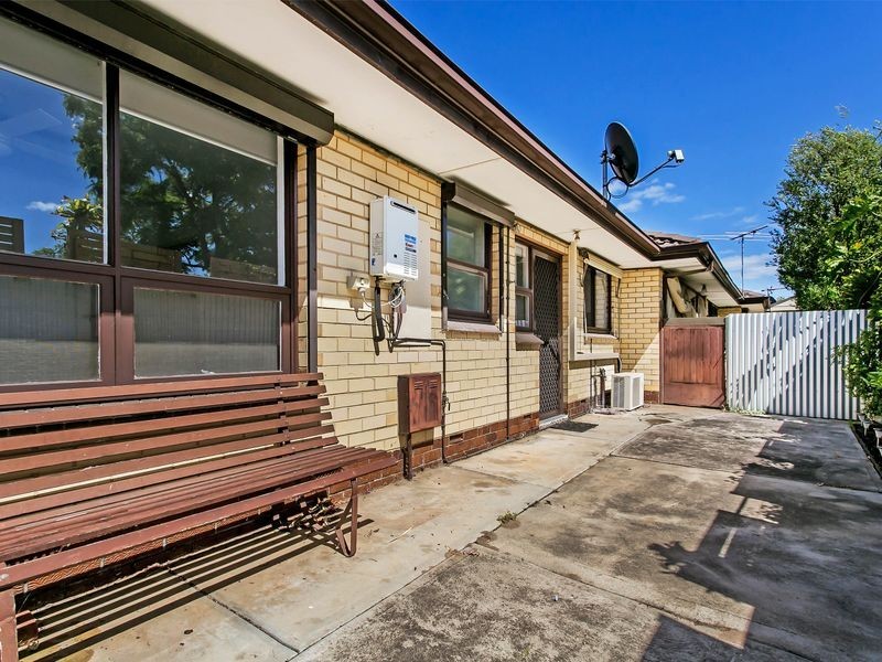 9/5-7 Fussell Place, Alberton SA 5014