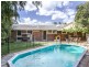 11 Marlee Court, West Lakes SA 5021