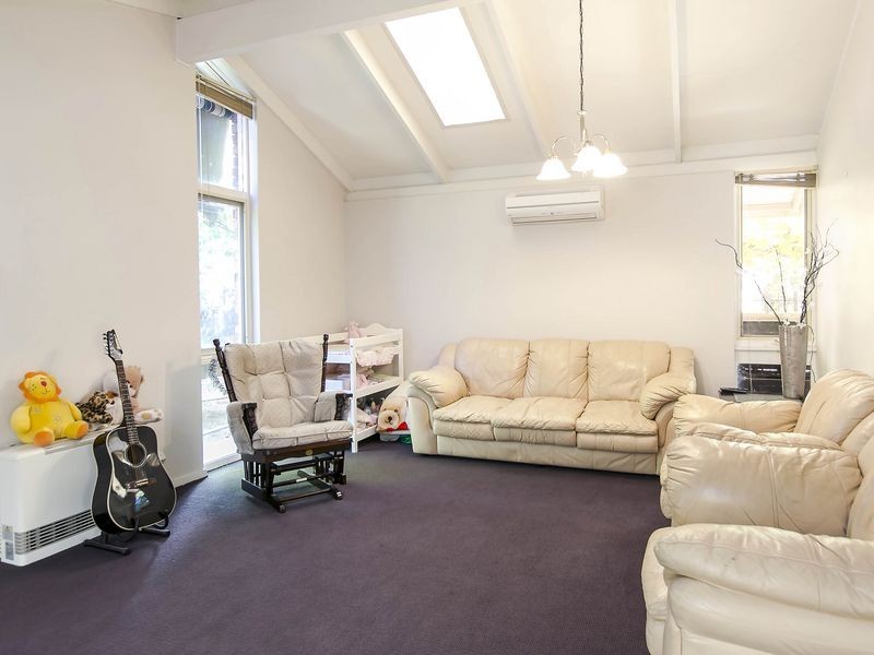 11 Marlee Court, West Lakes SA 5021