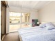 11 Marlee Court, West Lakes SA 5021