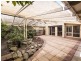 11 Marlee Court, West Lakes SA 5021
