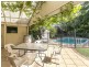 11 Marlee Court, West Lakes SA 5021