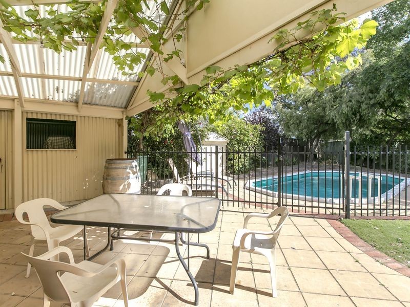 11 Marlee Court, West Lakes SA 5021