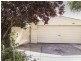 11 Marlee Court, West Lakes SA 5021