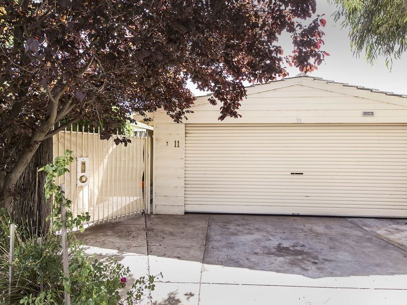 11 Marlee Court, West Lakes SA 5021