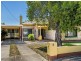 6 Stewart Street, Henley Beach SA 5022