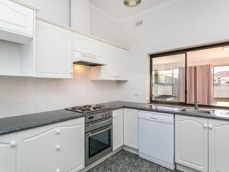6 Stewart Street, Henley Beach SA 5022