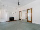 6 Stewart Street, Henley Beach SA 5022