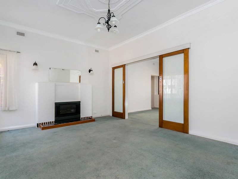 6 Stewart Street, Henley Beach SA 5022