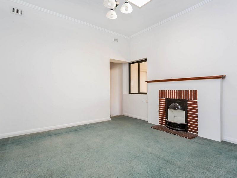 6 Stewart Street, Henley Beach SA 5022