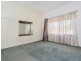 6 Stewart Street, Henley Beach SA 5022
