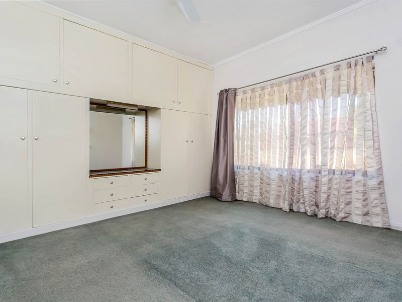 6 Stewart Street, Henley Beach SA 5022