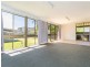 6 Stewart Street, Henley Beach SA 5022