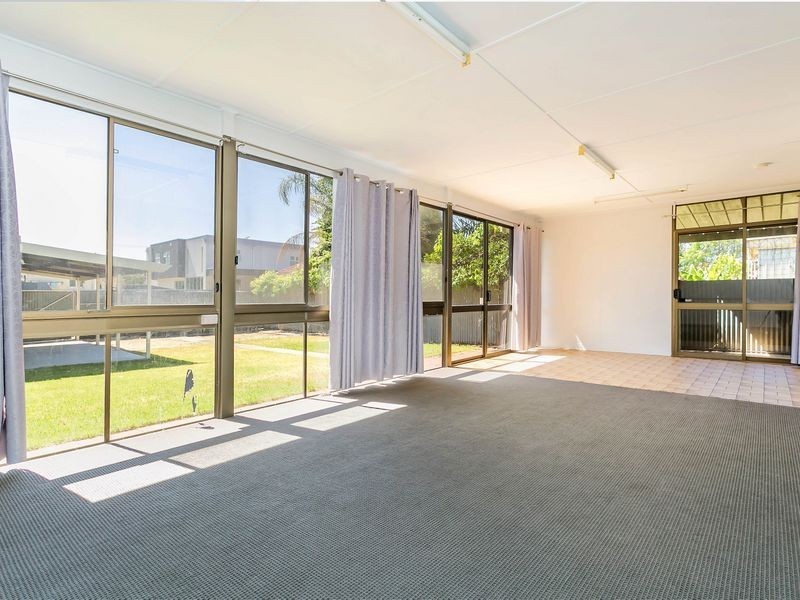 6 Stewart Street, Henley Beach SA 5022