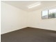 6 Stewart Street, Henley Beach SA 5022