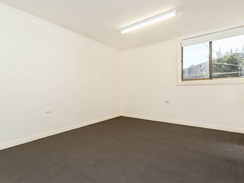 6 Stewart Street, Henley Beach SA 5022