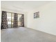 6 Stewart Street, Henley Beach SA 5022
